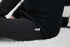black-rib-dream-romper Dream-Big-Little-Co-pajama-baby-blanket